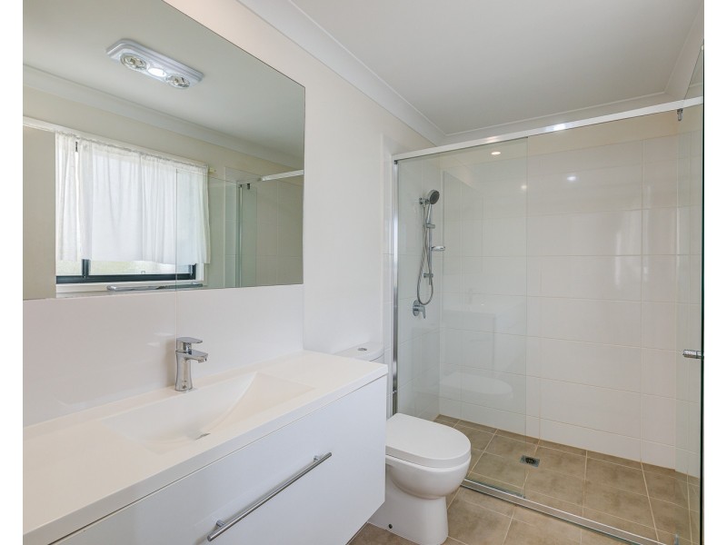 44/4 Lewis Place, Manly West QLD 4179