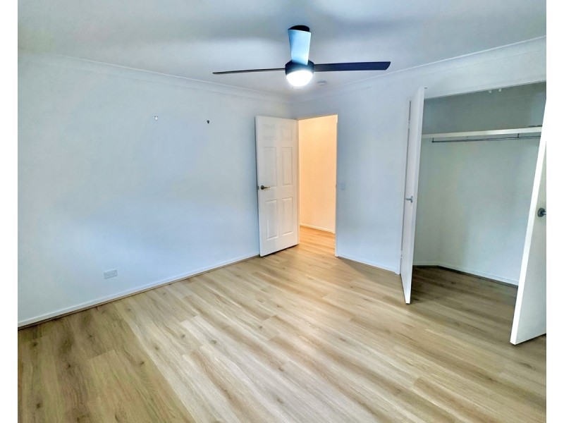 5 Pinnacle Court, Robina QLD 4226