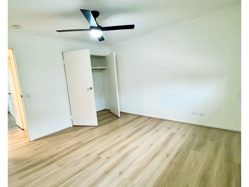 5 Pinnacle Court, Robina QLD 4226