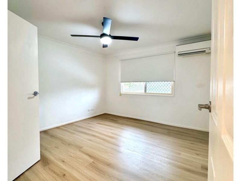 5 Pinnacle Court, Robina QLD 4226