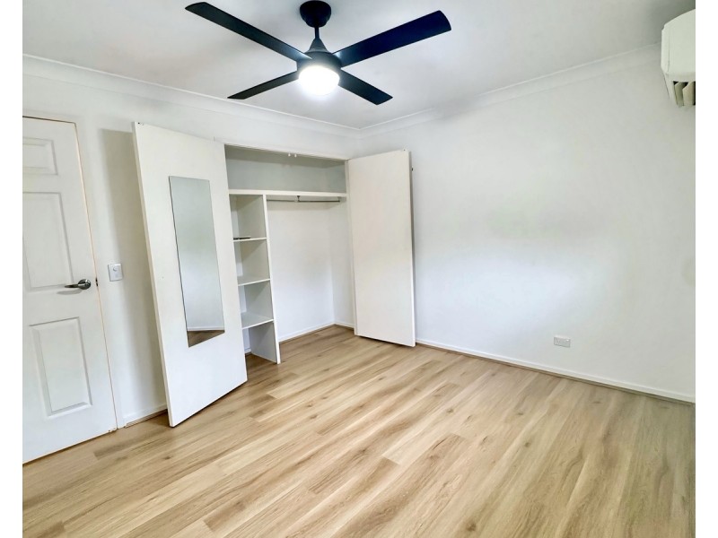 5 Pinnacle Court, Robina QLD 4226