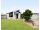 11 Phoebe Way, Gleneagle QLD 4285