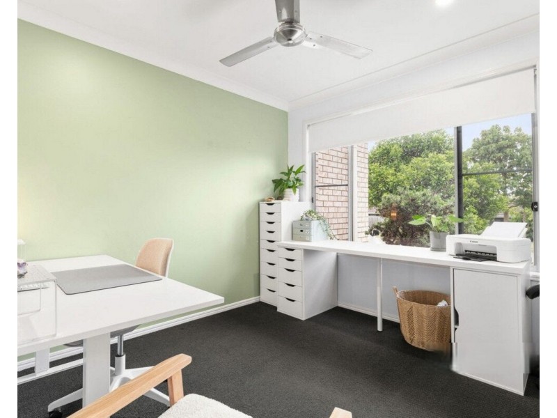 11 Phoebe Way, Gleneagle QLD 4285