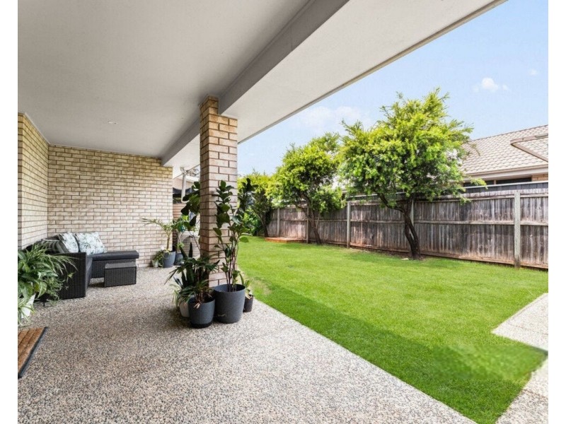 11 Phoebe Way, Gleneagle QLD 4285