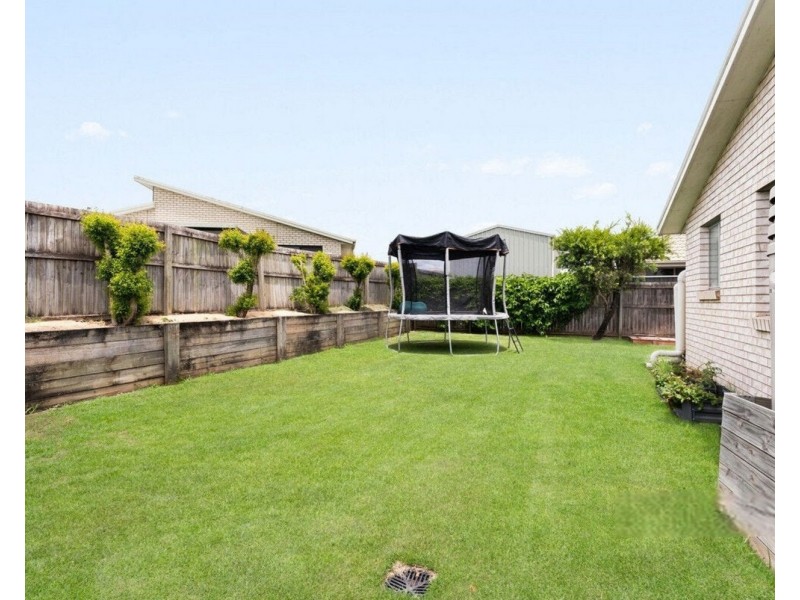 11 Phoebe Way, Gleneagle QLD 4285