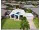 11 Phoebe Way, Gleneagle QLD 4285