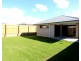 80 Voyager Terrace, Pimpama QLD 4209