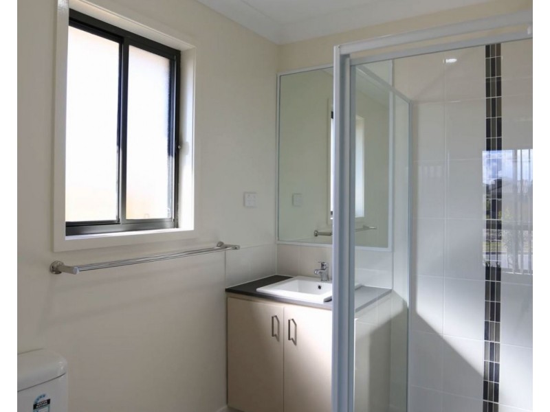 80 Voyager Terrace, Pimpama QLD 4209