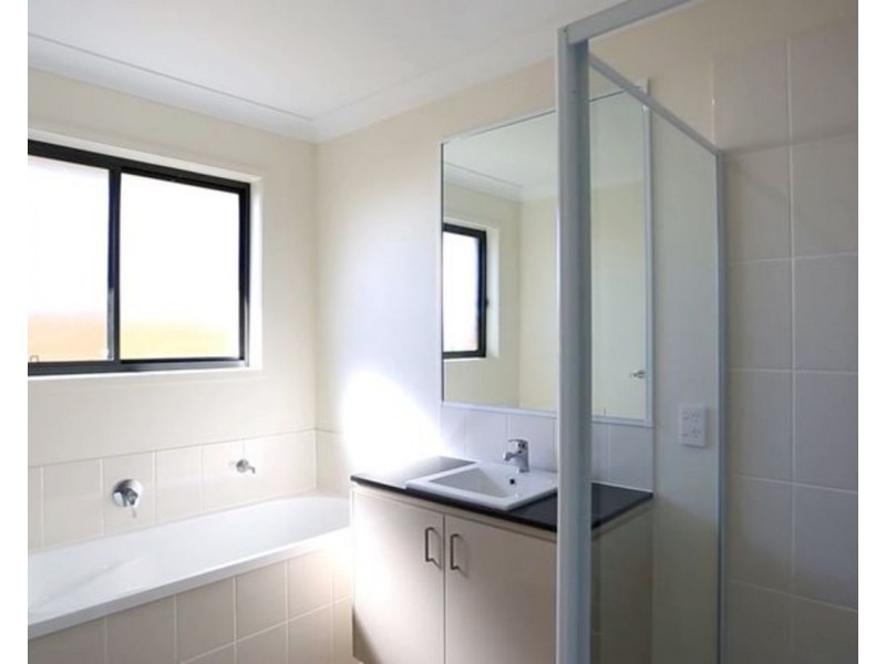 80 Voyager Terrace, Pimpama QLD 4209