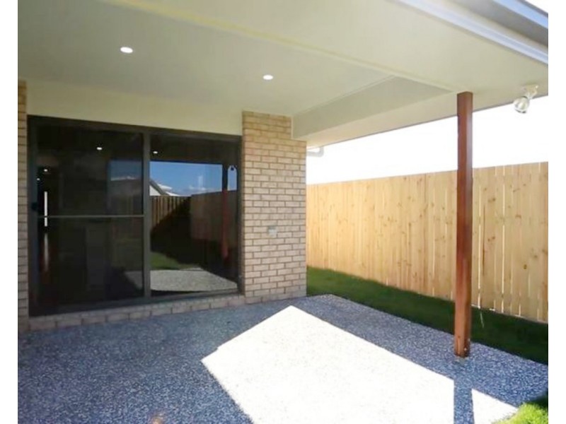 80 Voyager Terrace, Pimpama QLD 4209