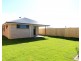 80 Voyager Terrace, Pimpama QLD 4209