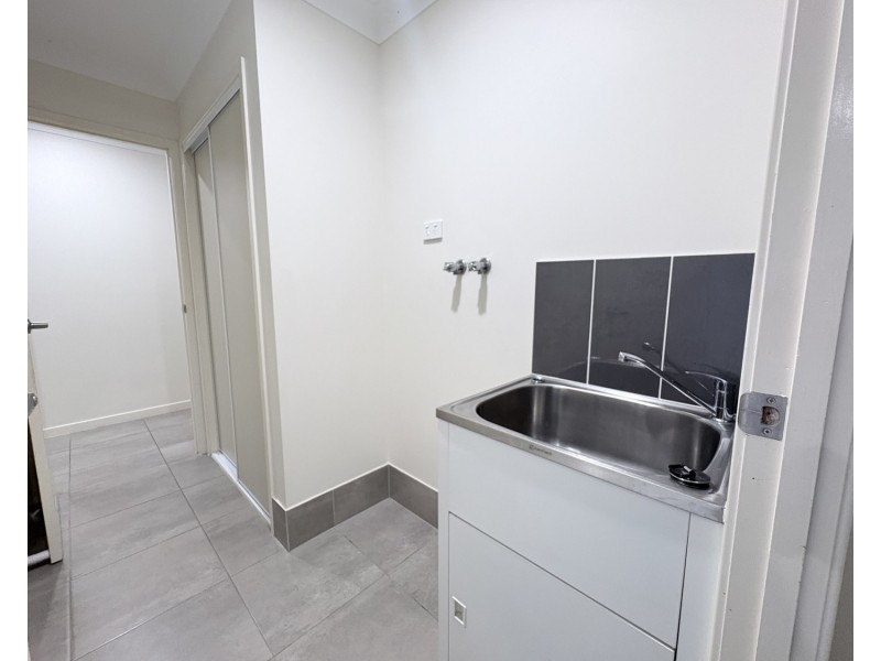 80 Voyager Terrace, Pimpama QLD 4209