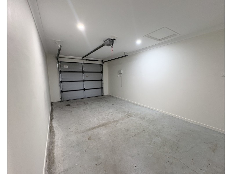 80 Voyager Terrace, Pimpama QLD 4209