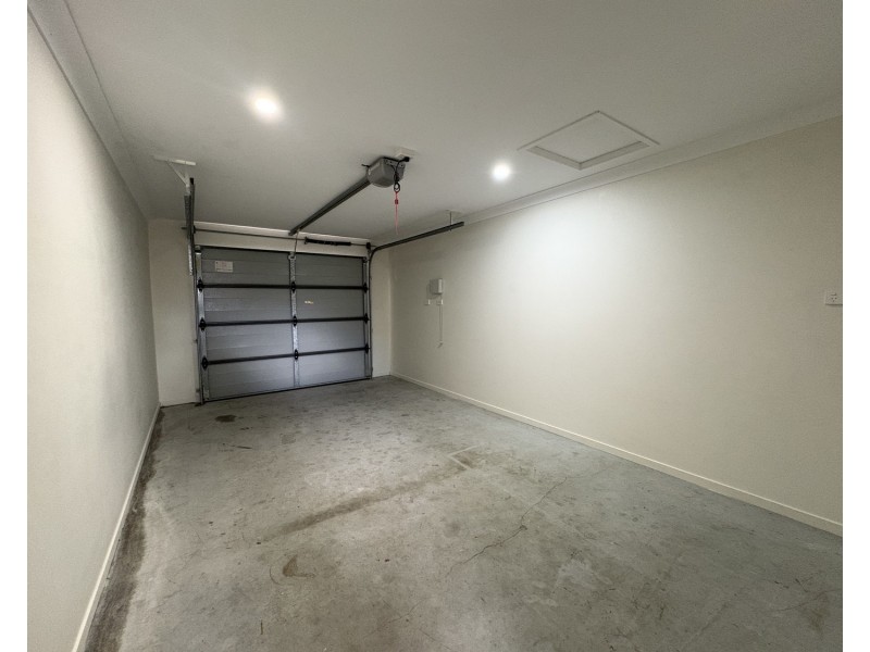 80 Voyager Terrace, Pimpama QLD 4209