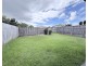 80 Voyager Terrace, Pimpama QLD 4209