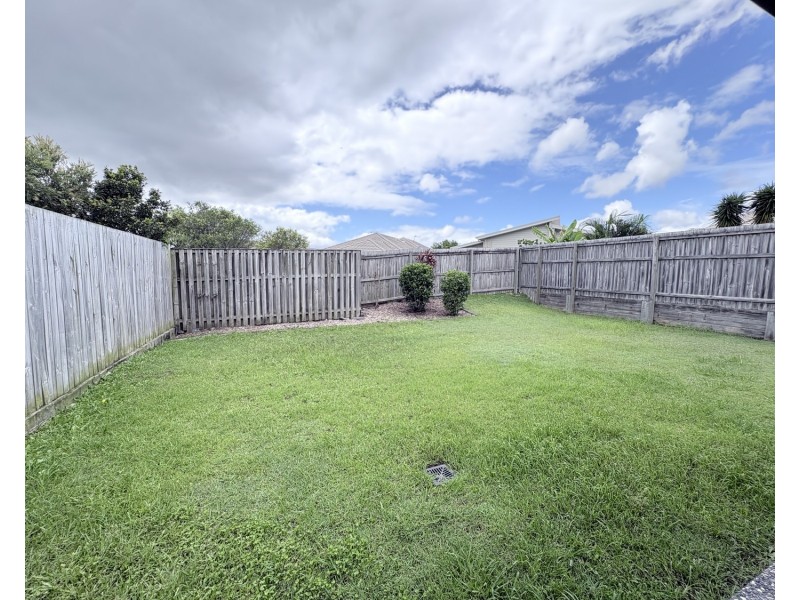 80 Voyager Terrace, Pimpama QLD 4209