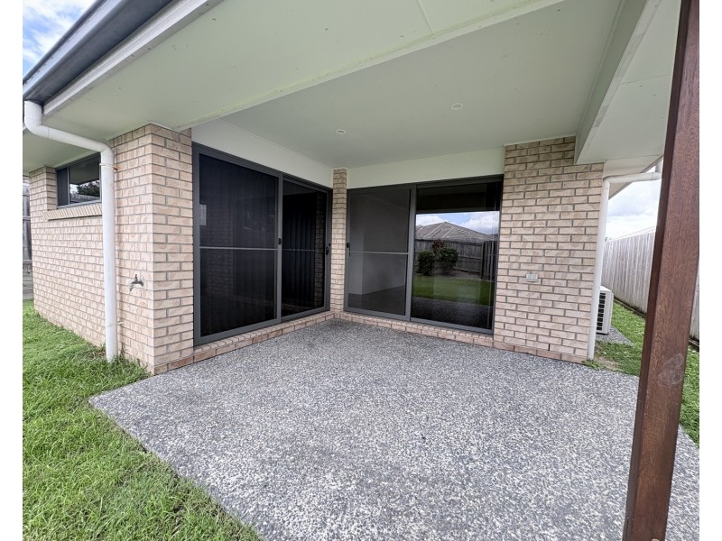 80 Voyager Terrace, Pimpama QLD 4209