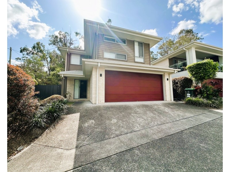 1/51b Helensvale Road, Helensvale QLD 4212