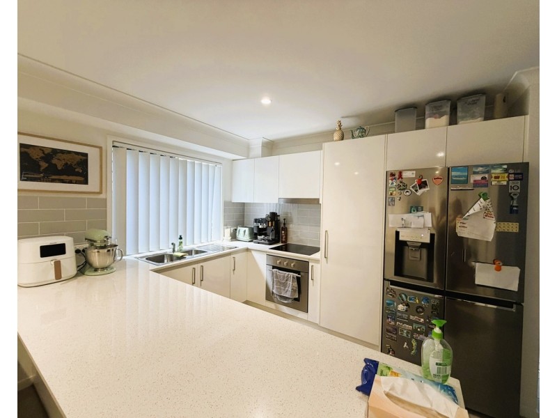 1/51b Helensvale Road, Helensvale QLD 4212