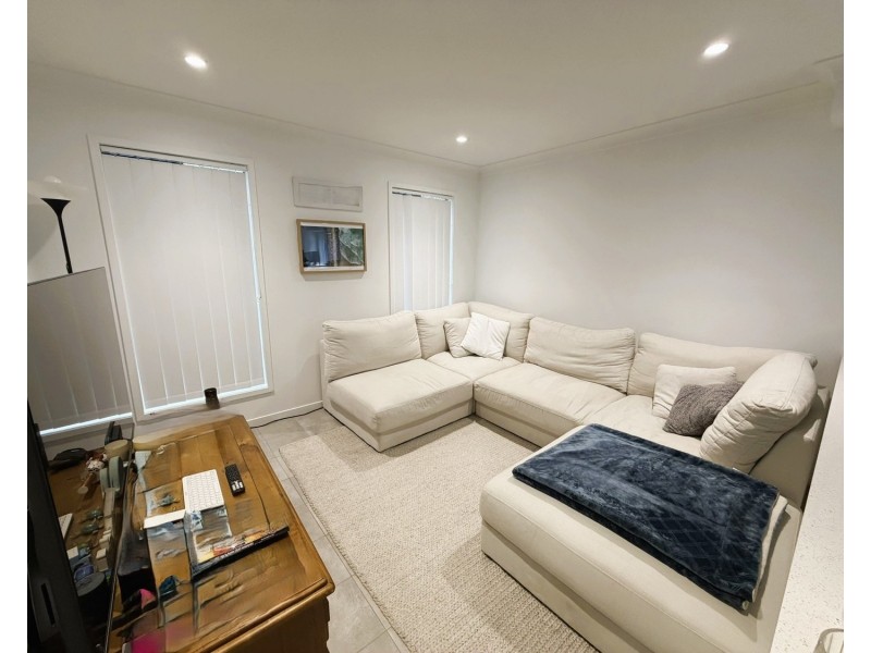 1/51b Helensvale Road, Helensvale QLD 4212