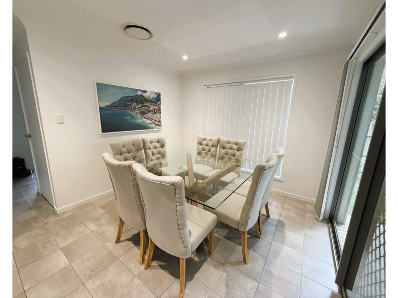 1/51b Helensvale Road, Helensvale QLD 4212