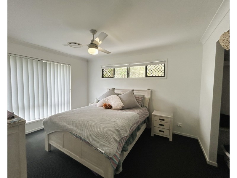 1/51b Helensvale Road, Helensvale QLD 4212