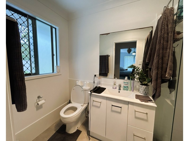 1/51b Helensvale Road, Helensvale QLD 4212