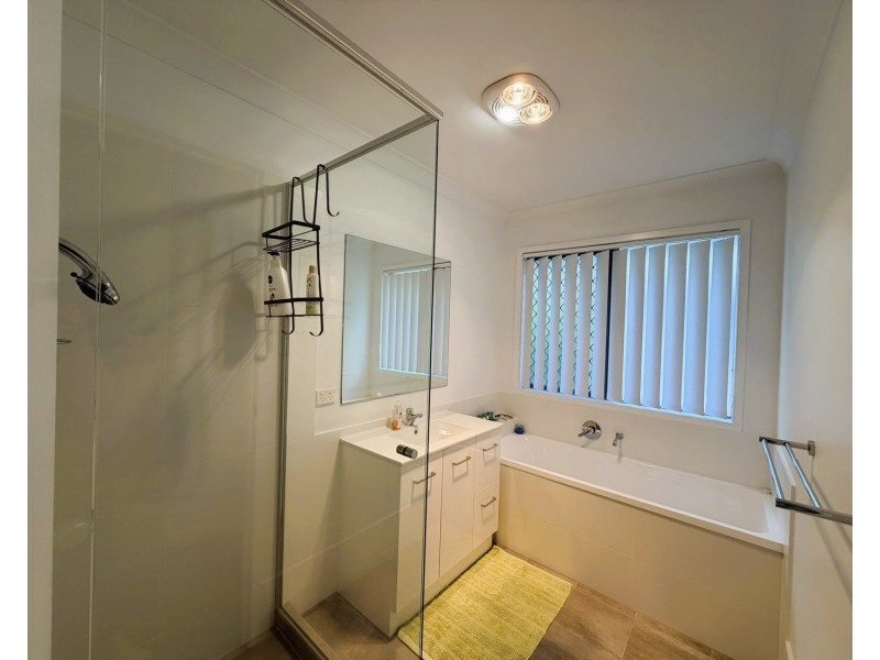 1/51b Helensvale Road, Helensvale QLD 4212