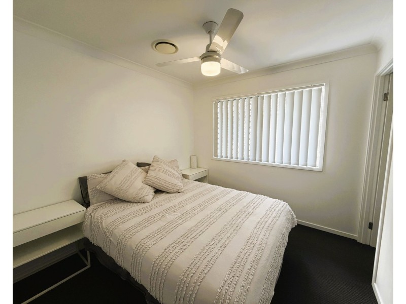 1/51b Helensvale Road, Helensvale QLD 4212