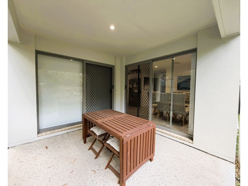 1/51b Helensvale Road, Helensvale QLD 4212