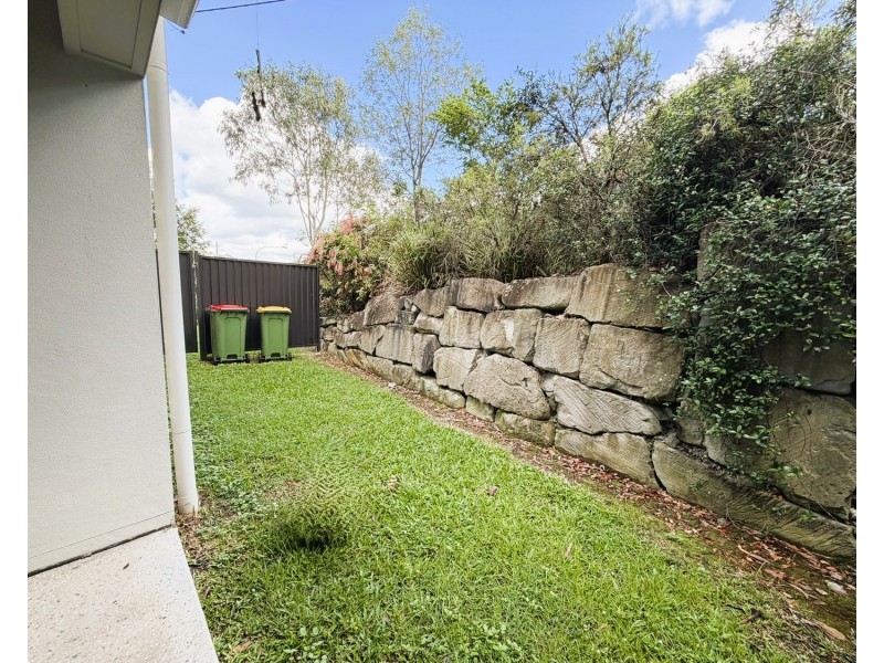 1/51b Helensvale Road, Helensvale QLD 4212