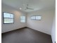 33 Soho Way, Logan Reserve QLD 4133