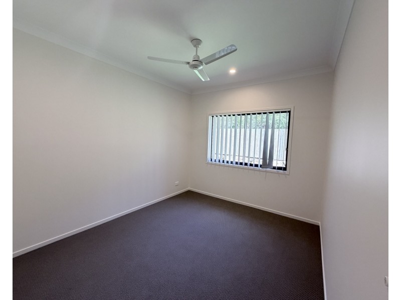 33 Soho Way, Logan Reserve QLD 4133