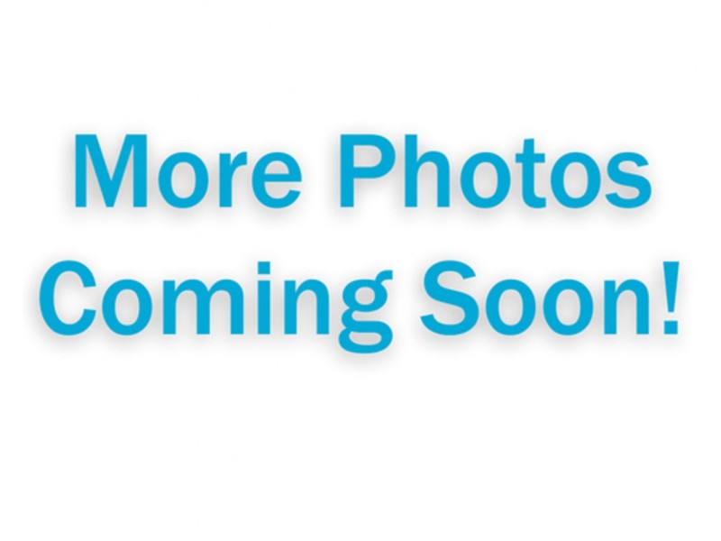 33 Soho Way, Logan Reserve QLD 4133