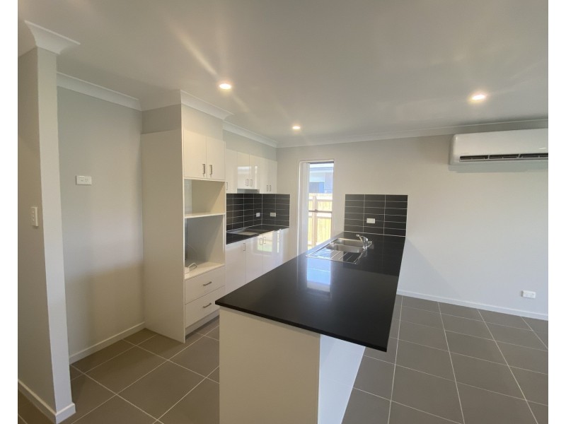 23 Soho Way, Logan Reserve QLD 4133