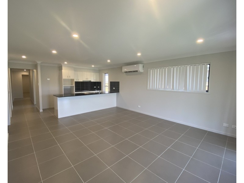 23 Soho Way, Logan Reserve QLD 4133