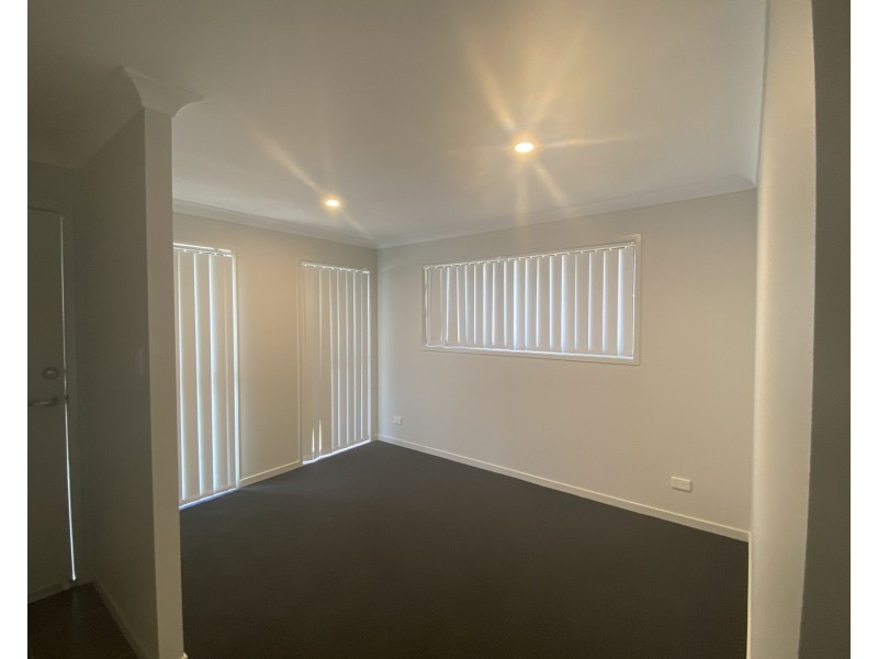 23 Soho Way, Logan Reserve QLD 4133