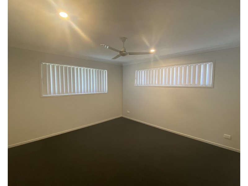 23 Soho Way, Logan Reserve QLD 4133