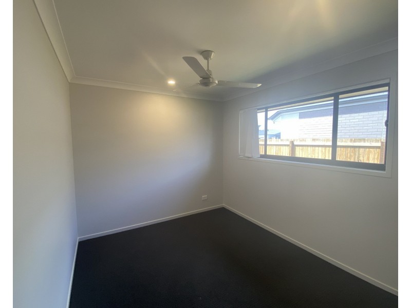 23 Soho Way, Logan Reserve QLD 4133