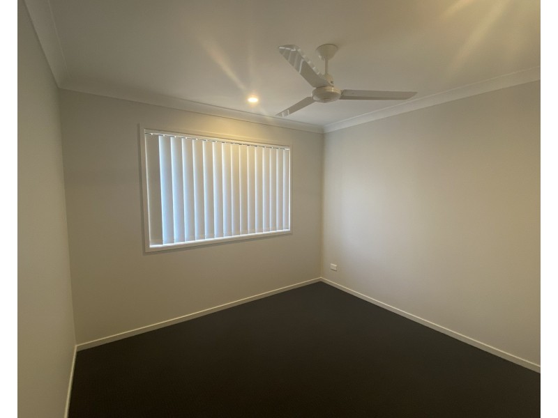 23 Soho Way, Logan Reserve QLD 4133