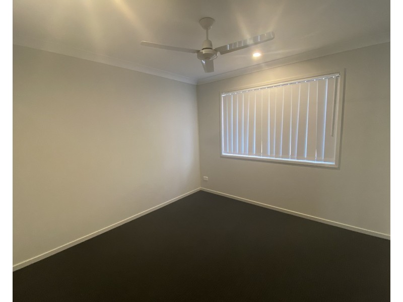 23 Soho Way, Logan Reserve QLD 4133