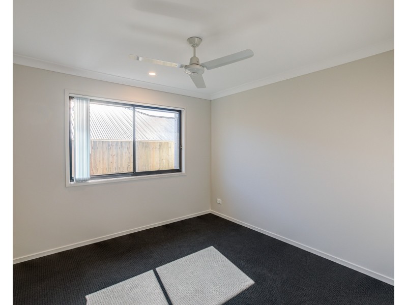 23 Soho Way, Logan Reserve QLD 4133