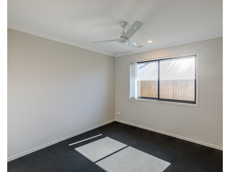 23 Soho Way, Logan Reserve QLD 4133