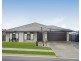 32 Longstaff Crescent, Pimpama QLD 4209