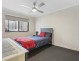 32 Longstaff Crescent, Pimpama QLD 4209