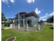 32 The Landings, Upper Coomera QLD 4209