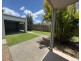 32 The Landings, Upper Coomera QLD 4209