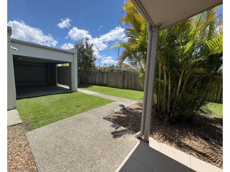 32 The Landings, Upper Coomera QLD 4209