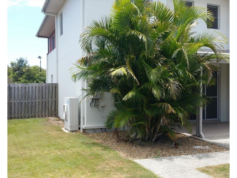 32 The Landings, Upper Coomera QLD 4209