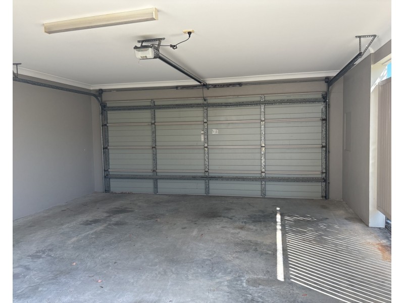 32 The Landings, Upper Coomera QLD 4209